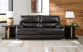 Mountainous Living Room Set - Tony’s Furniture Store & Linen (GA) - Multi Location