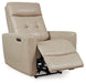 Pisgham Power Recliner - Tony’s Furniture Store & Linen (GA) - Multi Location