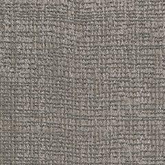 Altari Ottoman - Tony’s Furniture Store & Linen (GA) - Multi Location