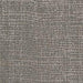 Altari Sofa Sleeper - Tony’s Furniture Store & Linen (GA) - Multi Location