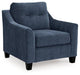 Amity Bay Chair - Tony’s Furniture Store & Linen (GA) - Multi Location