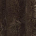 Aylesworth Upholstery Package - Tony’s Furniture Store & Linen (GA) - Multi Location