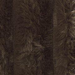 Aylesworth Upholstery Package - Tony’s Furniture Store & Linen (GA) - Multi Location