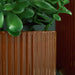 Avalyah Vase (Set of 2) - Tony’s Furniture Store & Linen (GA) - Multi Location