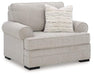 Eastonbridge Living Room Set - Tony’s Furniture Store & Linen (GA) - Multi Location