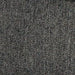 Ballinasloe Oversized Ottoman - Tony’s Furniture Store & Linen (GA) - Multi Location
