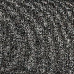 Ballinasloe Recliner - Tony’s Furniture Store & Linen (GA) - Multi Location