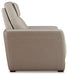Battleville Living Room Set - Tony’s Furniture Store & Linen (GA) - Multi Location