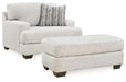 Brebryan Living Room Set - Tony’s Furniture Store & Linen (GA) - Multi Location