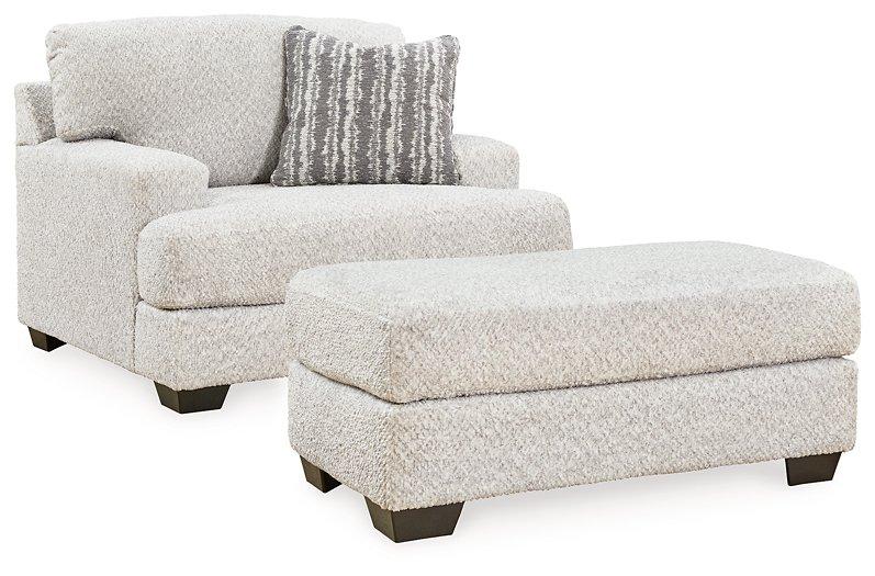 Brebryan Living Room Set - Tony’s Furniture Store & Linen (GA) - Multi Location