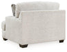 Brebryan Living Room Set - Tony’s Furniture Store & Linen (GA) - Multi Location