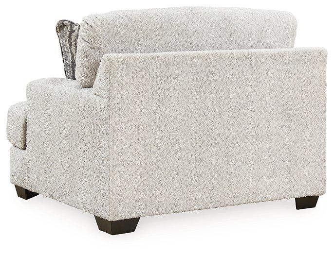 Brebryan Living Room Set - Tony’s Furniture Store & Linen (GA) - Multi Location