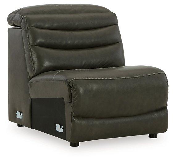 Center Line Living Room Set - Tony’s Furniture Store & Linen (GA) - Multi Location