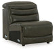 Center Line Living Room Set - Tony’s Furniture Store & Linen (GA) - Multi Location
