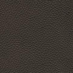 Belziani Sofa Sleeper - Tony’s Furniture Store & Linen (GA) - Multi Location