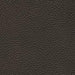 Belziani Living Room Set - Tony’s Furniture Store & Linen (GA) - Multi Location