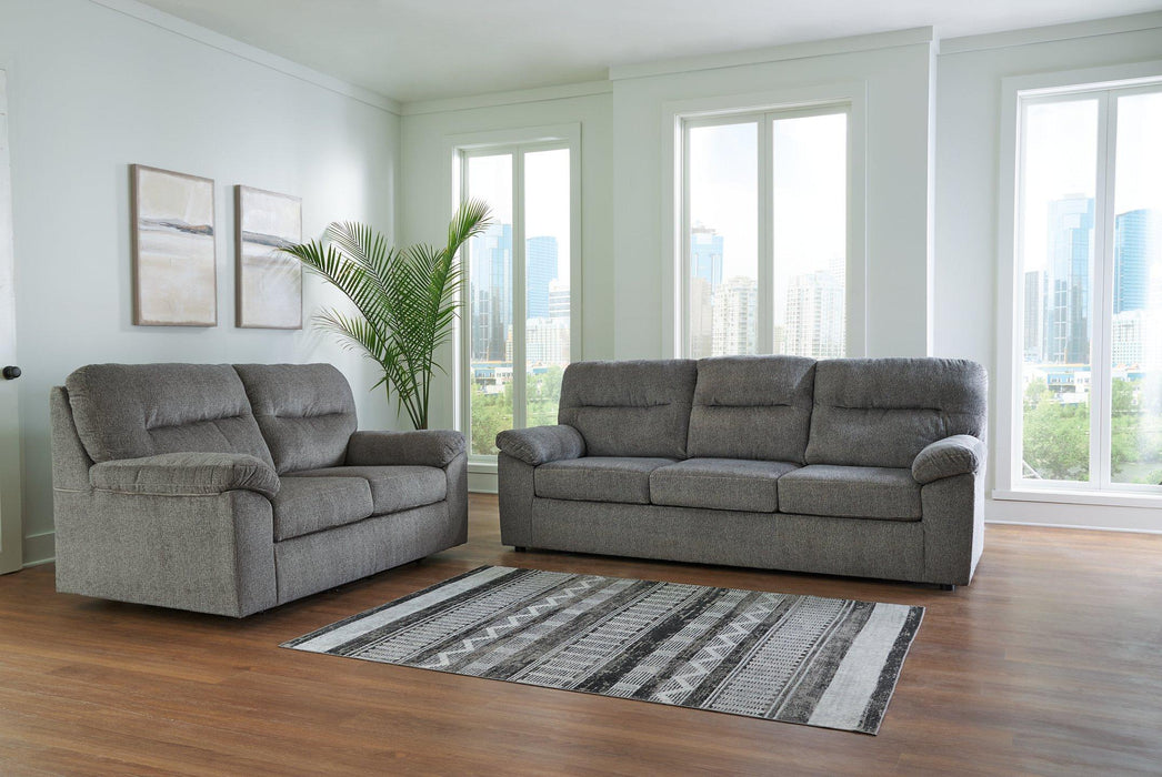 Bindura Living Room Set - Tony’s Furniture Store & Linen (GA) - Multi Location
