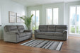 Bindura Living Room Set - Tony’s Furniture Store & Linen (GA) - Multi Location