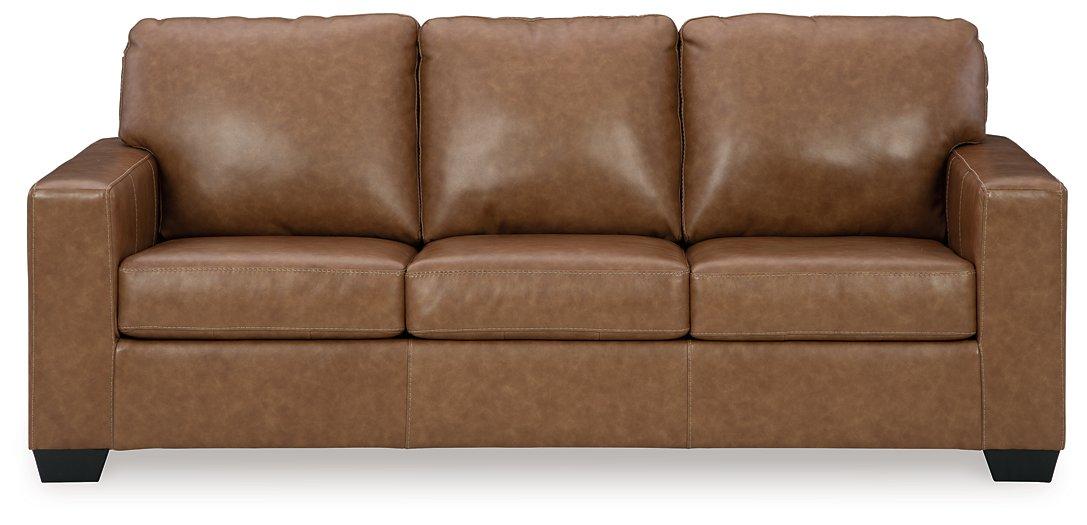 Bolsena Living Room Set - Tony’s Furniture Store & Linen (GA) - Multi Location