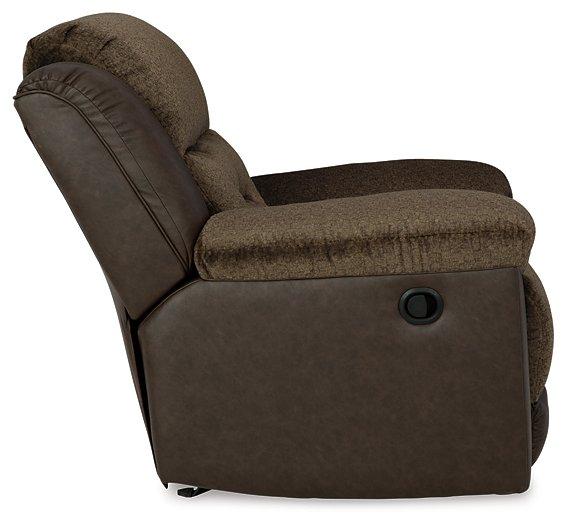 Dorman Living Room Set - Tony’s Furniture Store & Linen (GA) - Multi Location