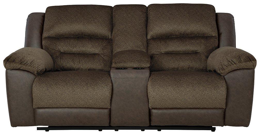 Dorman Living Room Set - Tony’s Furniture Store & Linen (GA) - Multi Location