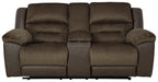 Dorman Living Room Set - Tony’s Furniture Store & Linen (GA) - Multi Location