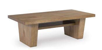 Kristiland Occasional Table Set - Tony’s Furniture Store & Linen (GA) - Multi Location