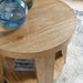 Kristiland End Table - Tony’s Furniture Store & Linen (GA) - Multi Location