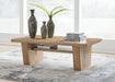 Kristiland Occasional Table Set - Tony’s Furniture Store & Linen (GA) - Multi Location