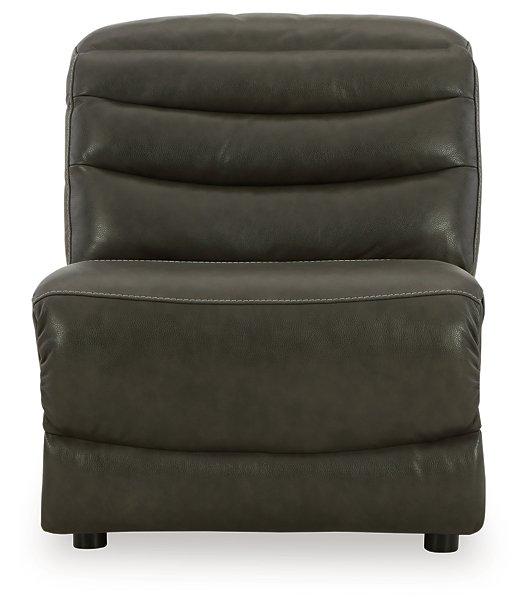 Center Line Living Room Set - Tony’s Furniture Store & Linen (GA) - Multi Location