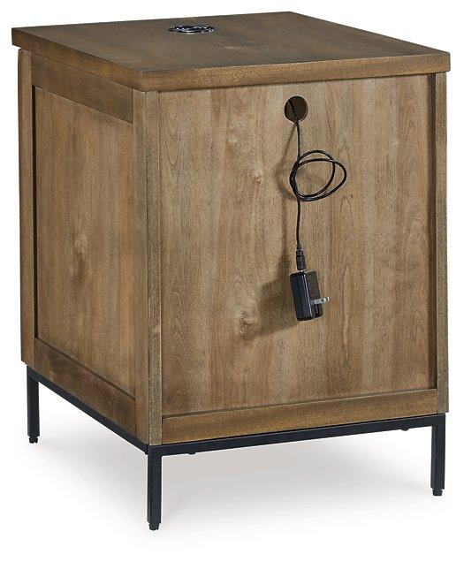 Torlanta Occasional Table Set - Tony’s Furniture Store & Linen (GA) - Multi Location