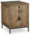 Torlanta Occasional Table Set - Tony’s Furniture Store & Linen (GA) - Multi Location
