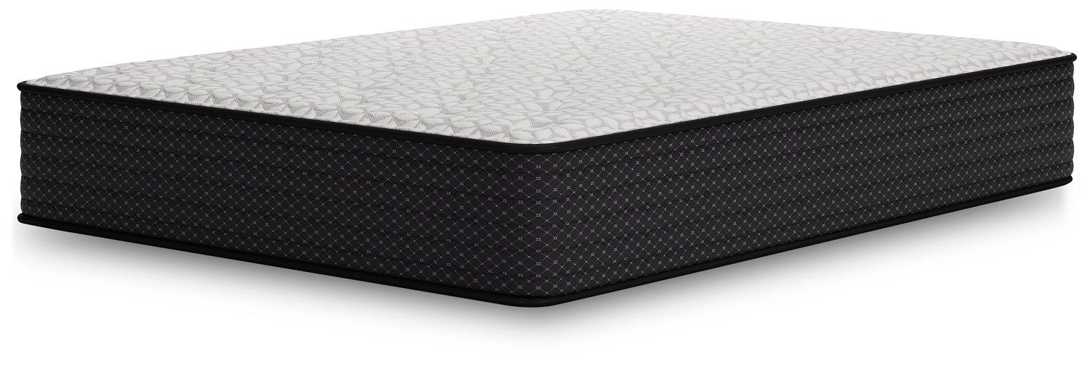 Limited Edition Plush Mattress - Tony’s Furniture Store & Linen (GA) - Multi Location