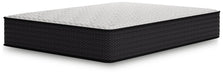 Limited Edition Plush Mattress - Tony’s Furniture Store & Linen (GA) - Multi Location