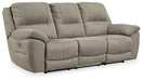 Next-Gen Gaucho Living Room Set - Tony’s Furniture Store & Linen (GA) - Multi Location