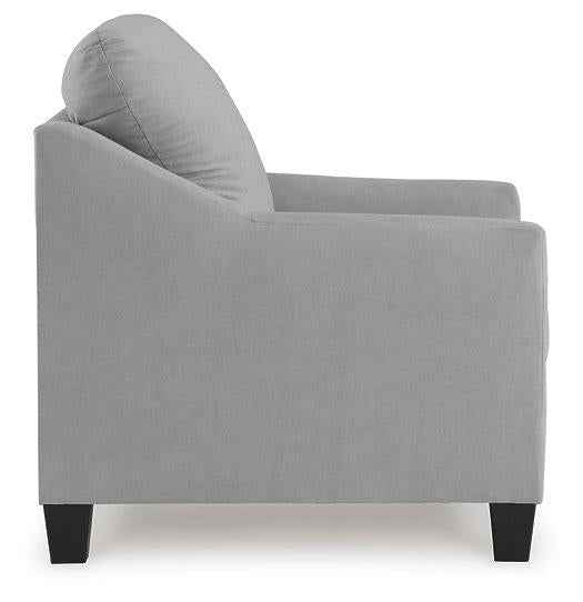 Adlai Living Room Set - Tony’s Furniture Store & Linen (GA) - Multi Location