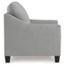 Adlai Living Room Set - Tony’s Furniture Store & Linen (GA) - Multi Location
