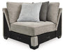 Ardsley Sectional - Tony’s Furniture Store & Linen (GA) - Multi Location