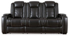 Party Time Living Room Set - Tony’s Furniture Store & Linen (GA) - Multi Location