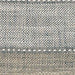 Avaliyah Sectional - Tony’s Furniture Store & Linen (GA) - Multi Location
