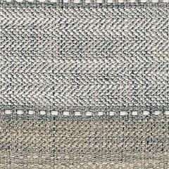 Avaliyah Sectional - Tony’s Furniture Store & Linen (GA) - Multi Location
