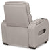 Boyington Power Recliner - Tony’s Furniture Store & Linen (GA) - Multi Location