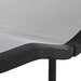 Head-Foot Model Best California King Adjustable Base - Tony’s Furniture Store & Linen (GA) - Multi Location