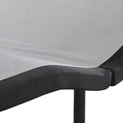 10 Inch Chime Memory Foam Mattress Set - Tony’s Furniture Store & Linen (GA) - Multi Location