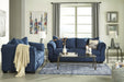 Darcy Loveseat - Tony’s Furniture Store & Linen (GA) - Multi Location