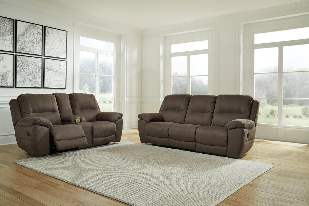 Next-Gen Gaucho Living Room Set - Tony’s Furniture Store & Linen (GA) - Multi Location