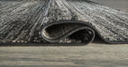 Abageal Rug - Tony’s Furniture Store & Linen (GA) - Multi Location