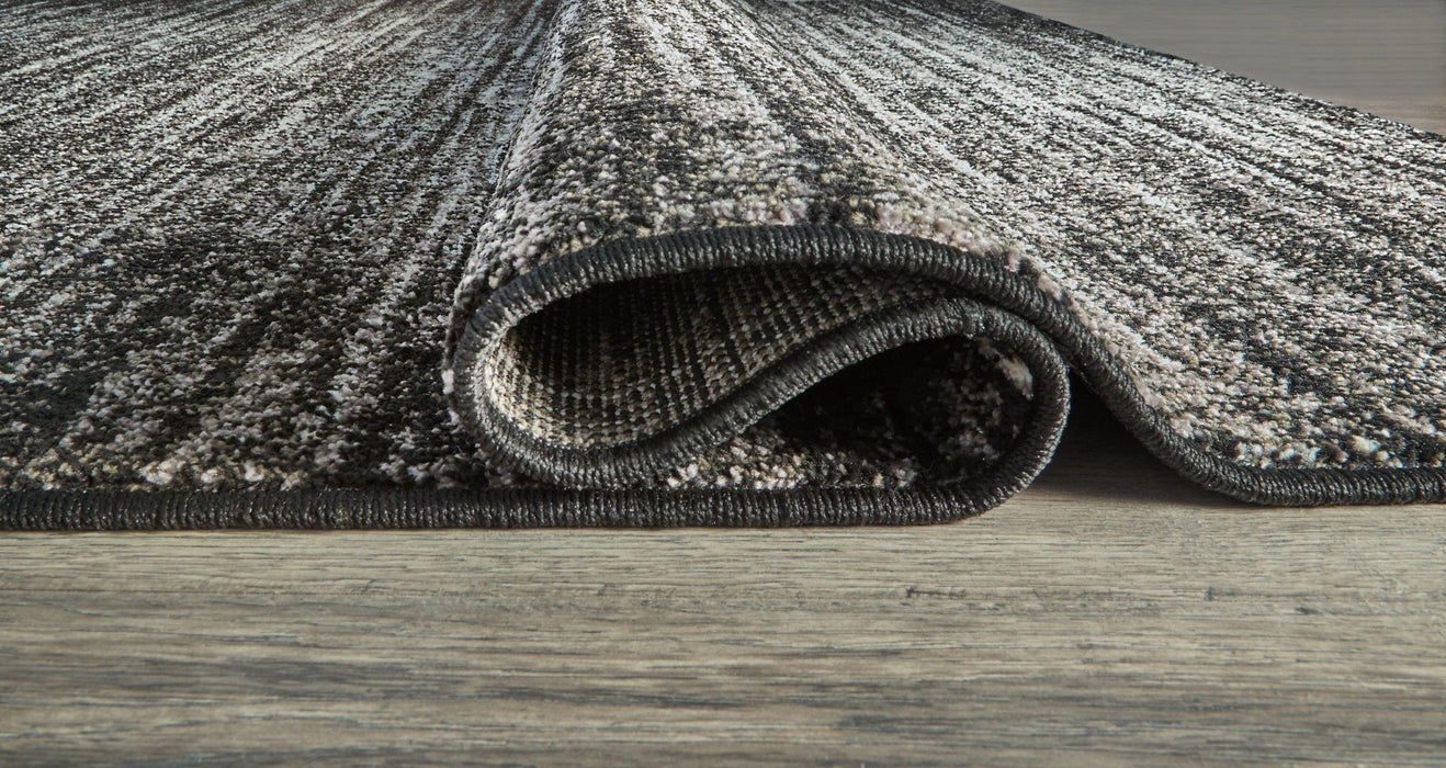 Abageal Rug - Tony’s Furniture Store & Linen (GA) - Multi Location