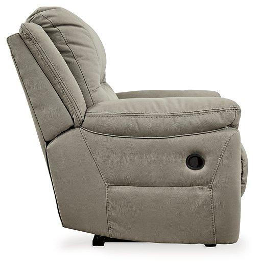 Next-Gen Gaucho Living Room Set - Tony’s Furniture Store & Linen (GA) - Multi Location