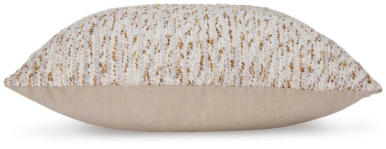 Abler Pillow - Tony’s Furniture Store & Linen (GA) - Multi Location